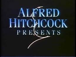 The unlocked window is the alfred hitchcock hour episode, written by ethel lina white, where dana wynter plays a nurse trapped in a house with a rather . Alfred Hitchcock Presents 1985 Tv Series Wikipedia
