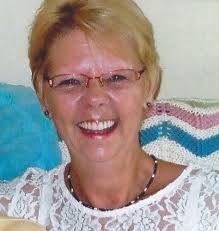 Obituary of Deborah Anne (Wentzell) Jordan