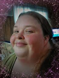 Amanda Jolene "Jojo" Curran Smith Obituary April 26, 2022