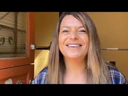 GURLS Stories: Chris Hocutt