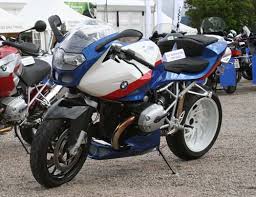 Is bmw still producing motorcycles? Bmw R1200s Wikipedia