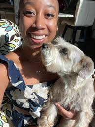 Today is my birthday and I'm waiting for your wishe🎂🎂