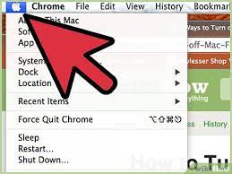 If the firewall is turned off, click turn on firewall to turn on firewall protection. How To Turn Off Mac Firewall