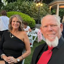 KX 450 brake and clutch lever needed