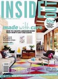 Architecture Home Decorating Magazines Golfocdcom Decor Magazine Gallery Wall Decor Decor