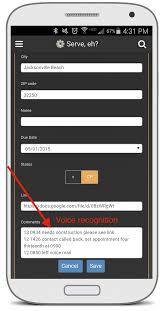 Dec 17, 2015 · so your business builds mobile apps for a range of business clients. Customer Stories A Mobile App For Field Service Mobile Business Productivity