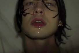 Daniel Dylan Wray Archives