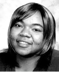 c/o 2002 Michael Hollifield 2/19/83-4/18/2023