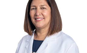 Traumatología archivos