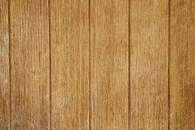 Check spelling or type a new query. Free Wood Texture Stock Photo Freeimages Com
