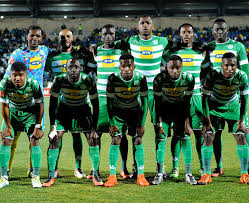 6,217 likes · 21 talking about this. Africanfootball Bloemfontein Celtic