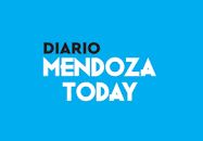 Financiamiento de la política: qué dice la ley y qué pasa en ...