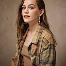 Maybe you would like to learn more about one of these? Victoria Pedretti Clothes Outfits Brands Style And Looks Spotern