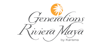 Generations Riviera Maya By Karisma Www Karismahotels Com Home Decor Decals Riviera Maya Generation