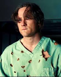 How can we harness the power of BB letters? 🍔🍔