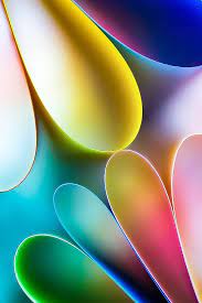 Pin On Abstract Photography