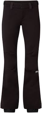 Loose, warm trousers with an elasticized or drawstring waist, worn when exercising or as leisurewear. O Neill Pw Spell Pants Sportisimo Com