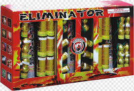 No shells will be included! Mortar Fireworks Shell Festival Salute Festival Fireworks Holidays Salute Ammunition Png Pngwing