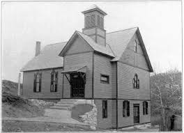 The Project Gutenberg eBook of Two Centuries of New Milford, Connecticut.