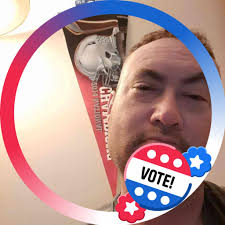 Wrapping up the Saturday morning news with Jesse right now. See you all  again at noon!