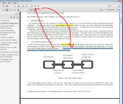 We did not find results for: Easier Way To Highlight Text In Adobe Acrobat Super User