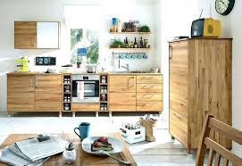 Kuchenschranke Einzeln Ikea Fresh Ikea Kuchenschranke Einzeln Kaufen Kuchenschranke Haus Deko Dekor Massivholzkuchen