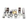 King Pin Kit KP533/MC999193 from www.alibaba.com