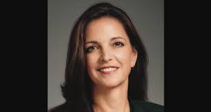 Kristin Dolan's Instagram, Twitter & Facebook