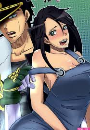 Ikura de yaremasu ka comic porno hentai - Manga 1