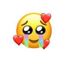  48 Ide Emoji Di 2021 Menggambar Emoji Emoji Gambar