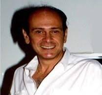 Joseph Durante Family History & Historical Records