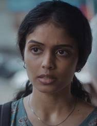 Max, Min and Meowzaki (2022)