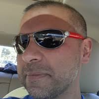 International Core Supply: Employee Directory