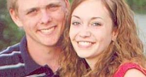 Schoenbachler-Youngquist engagement