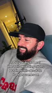 Im A Closeted Theater Kid Until Dear Evan Hansen Plays