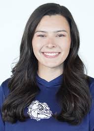 Sydney Bohn's Instagram, Twitter & Facebook