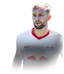 Fifa 21 squad builder with péter,select the best fut team with péter in! Peter Gulacsi Fifa 21 86 Chemistry Linked Players Futhead