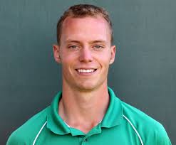 Kalamazoo's Nick Carbary among four locals to advance to Michigan Amateur  match play