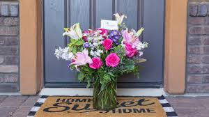 Maybe you would like to learn more about one of these? Valentine S Day Delivery 1 800 Flowers Com Youtube