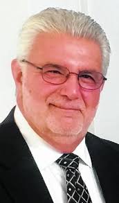 Paul Ferro Obituary (2021)