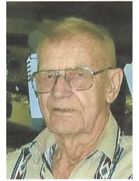 Melvin Sorstokke Obituary (2016)