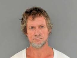 Mary Katherine Rush Jack