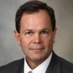 Dr. Timothy Mckone, Radiation Oncology