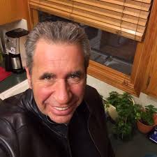 Be sure to contact us...