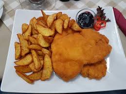 The openening times are provided by the ski resort poiana brașov and can vary based on external conditions, day of the week, school. Capra Neagra Poiana Brasov Restaurant Reviews Photos Phone Number Tripadvisor