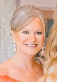 Kay Stoner's Instagram, Twitter & Facebook