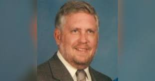 Obituary, Visitation & Funeral Information