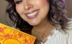 Meet Thomas Carr: Archaeologist and Photographer