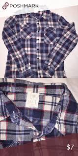 Mais uma semana que passou e estamos quase no natal e eu a estudar que nem uma doida para os 4 exames e 2 frequências que tenho! Red Blue White Flannel Pasteurinstituteindia Com