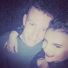 Cooler Master CK530 V2 Tenkeyless Mechanical Gaming Keyboard